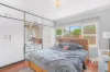2 Webster Street, Mount Barker, WA 6324-Image