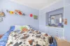 2 Webster Street, Mount Barker, WA 6324-Image