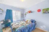 2 Webster Street, Mount Barker, WA 6324-Image