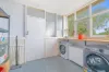 2 Webster Street, Mount Barker, WA 6324-Image
