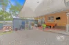 2 Webster Street, Mount Barker, WA 6324-Image