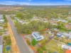 2 Webster Street, Mount Barker, WA 6324-Image
