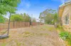 2 Webster Street, Mount Barker, WA 6324-Image