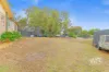 2 Webster Street, Mount Barker, WA 6324-Image