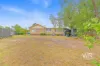 2 Webster Street, Mount Barker, WA 6324-Image
