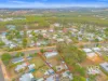 2 Webster Street, Mount Barker, WA 6324-Image