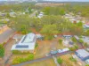 2 Webster Street, Mount Barker, WA 6324-Image