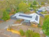 2 Webster Street, Mount Barker, WA 6324-Image
