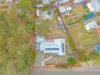 2 Webster Street, Mount Barker, WA 6324-Image