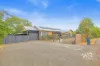 2 Webster Street, Mount Barker, WA 6324-Image