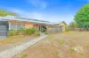 2 Webster Street, Mount Barker, WA 6324-Image