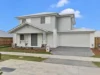 2 Webster Street, White Rock, Qld 4306