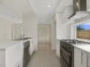 2 Webster Street, White Rock, Qld 4306-Image