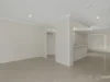 2 Webster Street, White Rock, Qld 4306-Image