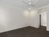 2 Webster Street, White Rock, Qld 4306-Image