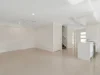 2 Webster Street, White Rock, Qld 4306-Image