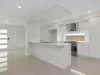 2 Webster Street, White Rock, Qld 4306-Image