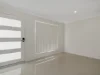 2 Webster Street, White Rock, Qld 4306-Image