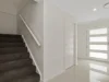 2 Webster Street, White Rock, Qld 4306-Image