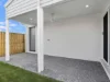2 Webster Street, White Rock, Qld 4306-Image
