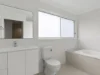 2 Webster Street, White Rock, Qld 4306-Image