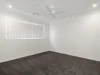 2 Webster Street, White Rock, Qld 4306-Image