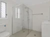 2 Webster Street, White Rock, Qld 4306-Image