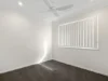 2 Webster Street, White Rock, Qld 4306-Image