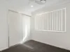 2 Webster Street, White Rock, Qld 4306-Image