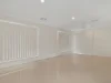 2 Webster Street, White Rock, Qld 4306-Image