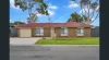 2 Wecoma Court, Craigmore SA 5114-Image