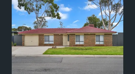 2 Wecoma Court, Craigmore SA 5114-Image