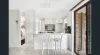 2 Wecoma Court, Craigmore SA 5114-Image
