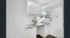 2 Wecoma Court, Craigmore SA 5114-Image