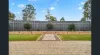 2 Wecoma Court, Craigmore SA 5114-Image