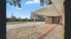 2 Wecoma Court, Craigmore SA 5114-Image