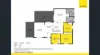 2 Wecoma Court, Craigmore SA 5114-Image