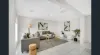 2 Wecoma Court, Craigmore SA 5114-Image
