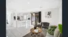 2 Wecoma Court, Craigmore SA 5114-Image