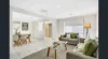 2 Wecoma Court, Craigmore SA 5114-Image