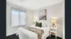 2 Wecoma Court, Craigmore SA 5114-Image