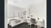 2 Wecoma Court, Craigmore SA 5114-Image