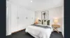 2 Wecoma Court, Craigmore SA 5114-Image