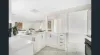 2 Wecoma Court, Craigmore SA 5114-Image