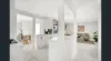 2 Wecoma Court, Craigmore SA 5114-Image