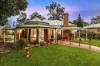 2 Wedge Court, West Wodonga, Vic 3690