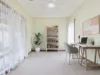 2 Wedge Court, West Wodonga, Vic 3690-Image