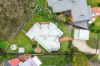 2 Wedge Court, West Wodonga, Vic 3690-Image