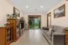 2 Wedge Court, West Wodonga, Vic 3690-Image