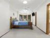 2 Wedge Court, West Wodonga, Vic 3690-Image